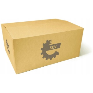 BAKRUTEVISKERMOTOR FOR MERCEDES A1769061600