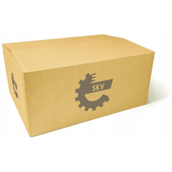 BAKRUTEVISKERMOTOR FOR MERCEDES A1769061600