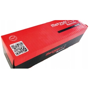 LADETRYKK SENSOR 13627792260
