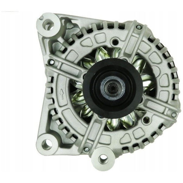 DYNAMO BMW E60 12317541694