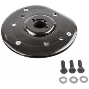 STØTDEMPERPUTE FORD 5183155
