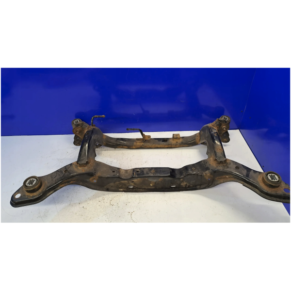 VOLVO V70 TRAVERS BAK 31317707 - Bilde 2