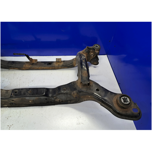 VOLVO V70 TRAVERS BAK 31317707 - Bilde 3