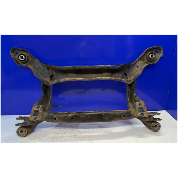 VOLVO V70 TRAVERS BAK 31317707 - Bilde 5