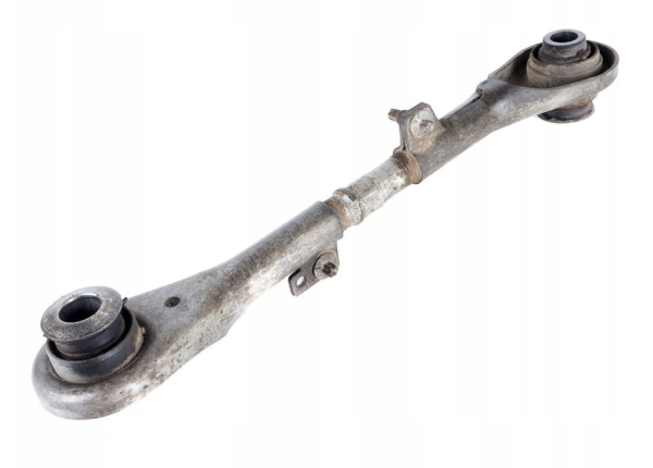 BAKRE SPISSINGSSTAG PEUGEOT 508 9810075280 - Bilde 2