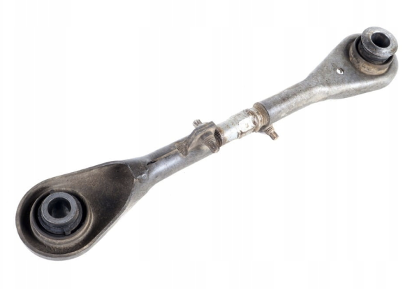 BAKRE SPISSINGSSTAG PEUGEOT 508 9810075280 - Bilde 3