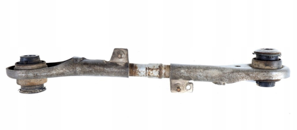 BAKRE SPISSINGSSTAG PEUGEOT 508 9810075280 - Bilde 4