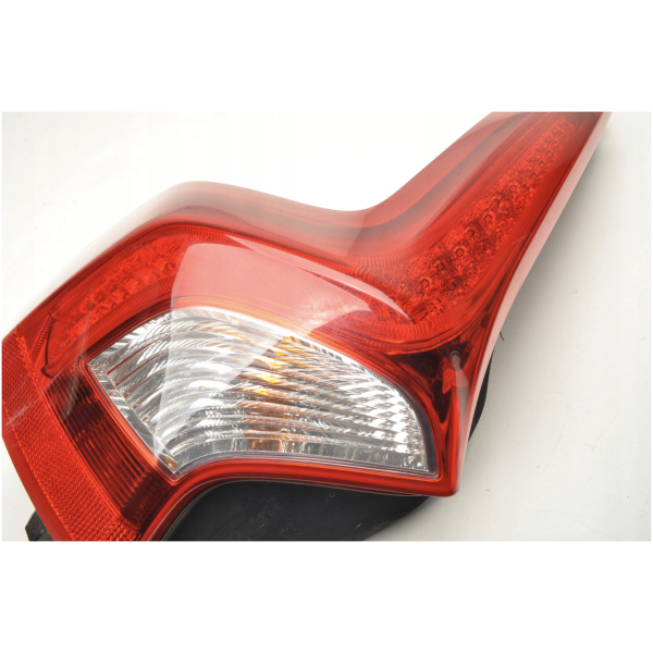 VOLVO V60 BAKLYKT VENSTRE 31395928 - Bilde 3