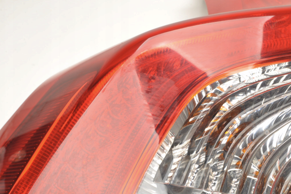 VOLVO V60 BAKLYKT VENSTRE 31395928 - Bilde 6