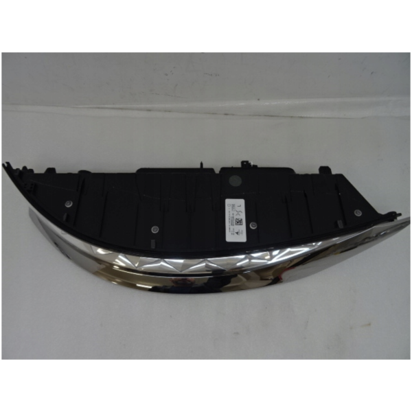 BAKLYKT VENSTRE DS 7 CROSSBACK 9815722680 - Bilde 2
