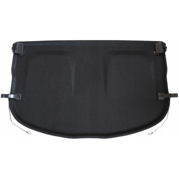 HATTEHYLLE MERCEDES GLA W156 A1566900349 - Bilde 2