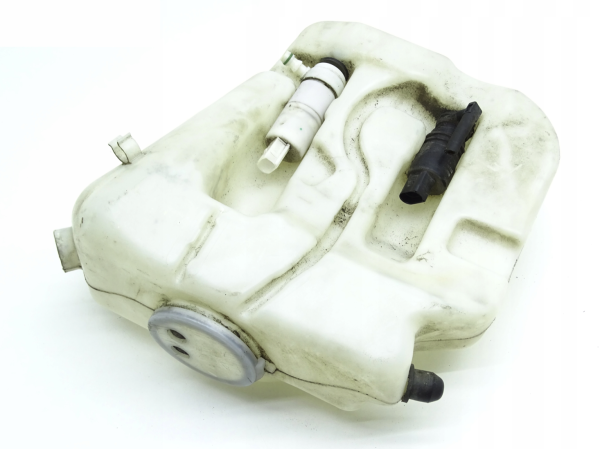 SPYLEVÆSKETANK MERCEDES SL R230 A2308690020 - Bilde 2