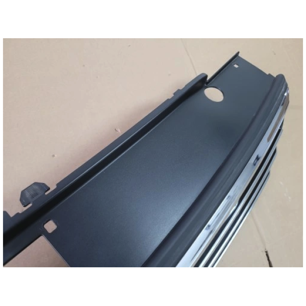 GRILL VW PASSAT B8 3G0853651A - Bilde 4