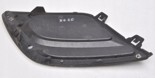 VOLVO XC60 FRONTFANGER DEKSEL VENSTRE 31290432 - Bilde 2