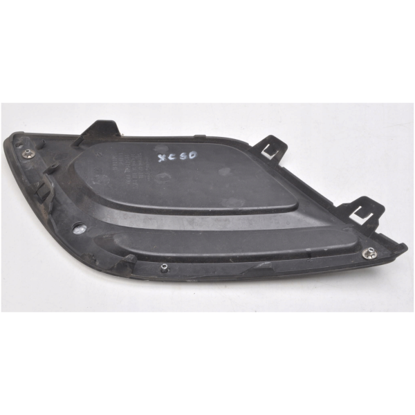 VOLVO XC60 FRONTFANGER DEKSEL VENSTRE 31290432 - Bilde 2