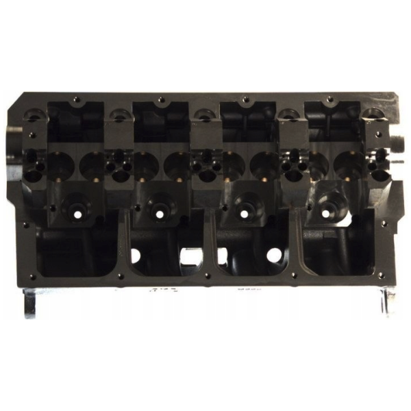 TOPPLOKK 1.9 VW TRANSPORTER 03G103351C - Bilde 4