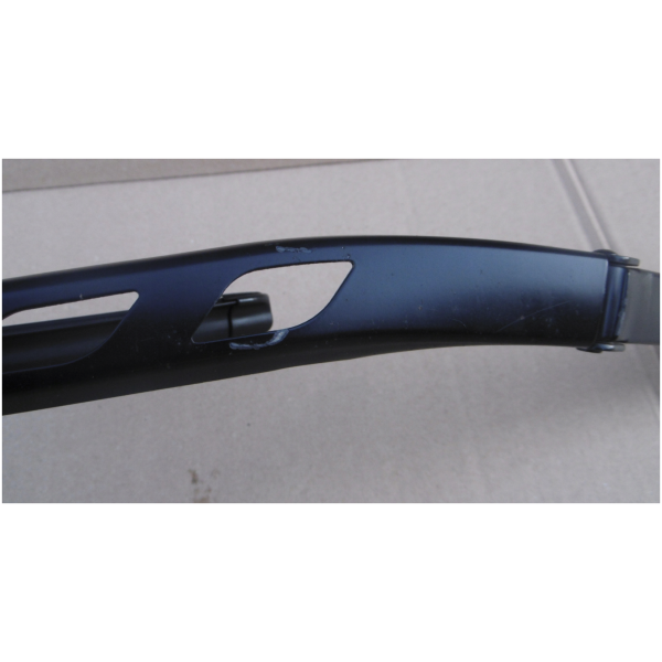 VENSTRE VISKERARM BMW E60 61619449959 - Bilde 3