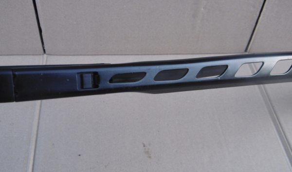 VENSTRE VISKERARM BMW E60 61619449959 - Bilde 4