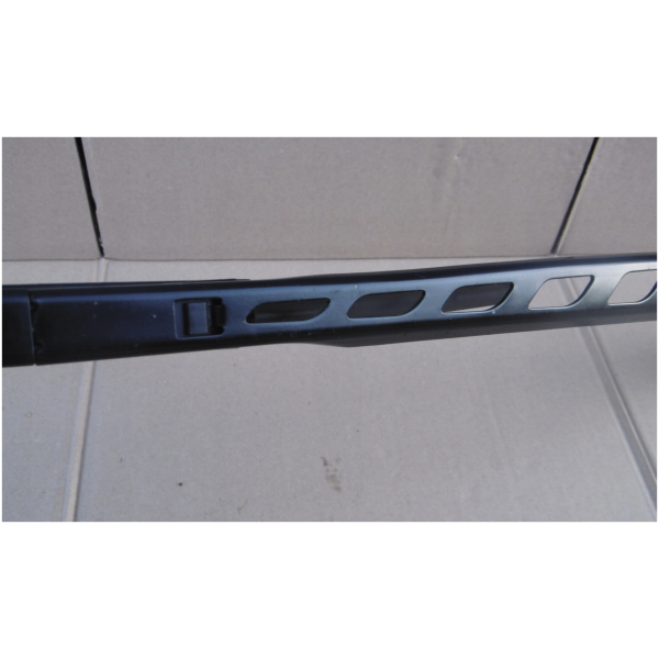 VENSTRE VISKERARM BMW E60 61619449959 - Bilde 4