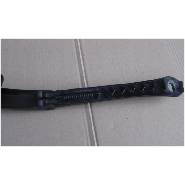 VENSTRE VISKERARM BMW E60 61619449959 - Bilde 5