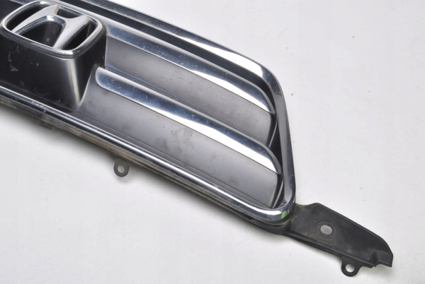 HONDA CR-V II GRILL 71121-SCA-A010-M1 - Bilde 3