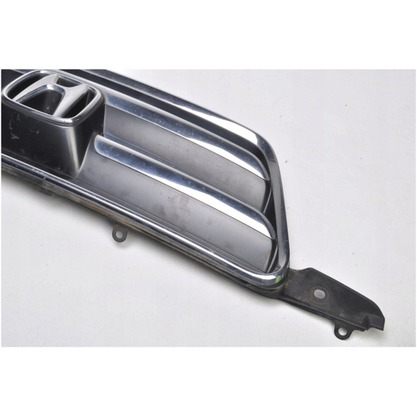 HONDA CR-V II GRILL 71121-SCA-A010-M1 - Bilde 3