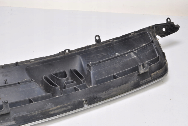 HONDA CR-V II GRILL 71121-SCA-A010-M1 - Bilde 4