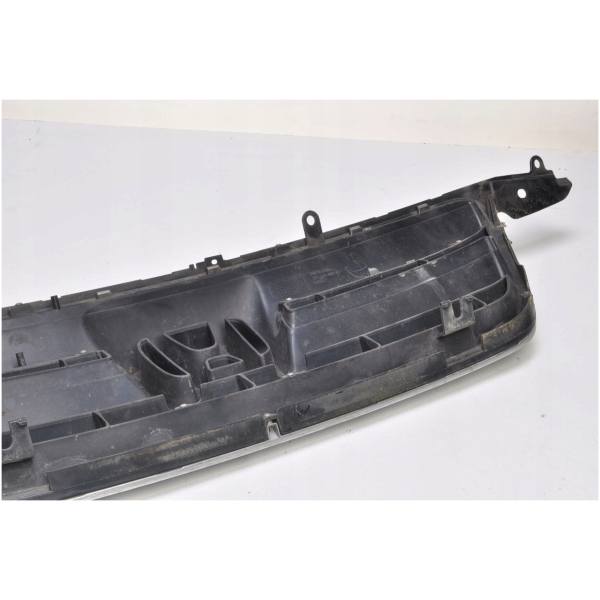 HONDA CR-V II GRILL 71121-SCA-A010-M1 - Bilde 4