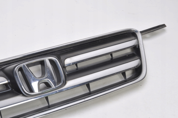 HONDA CR-V II GRILL 71121-SCA-A010-M1 - Bilde 5
