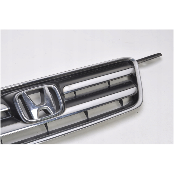 HONDA CR-V II GRILL 71121-SCA-A010-M1 - Bilde 5
