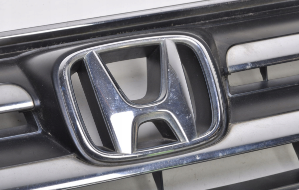 HONDA CR-V II GRILL 71121-SCA-A010-M1 - Bilde 6