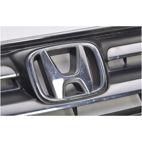 HONDA CR-V II GRILL 71121-SCA-A010-M1 - Bilde 6