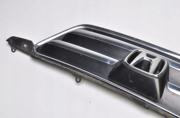 HONDA CR-V II GRILL 71121-SCA-A010-M1 - Bilde 7