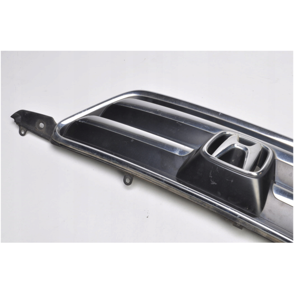 HONDA CR-V II GRILL 71121-SCA-A010-M1 - Bilde 7