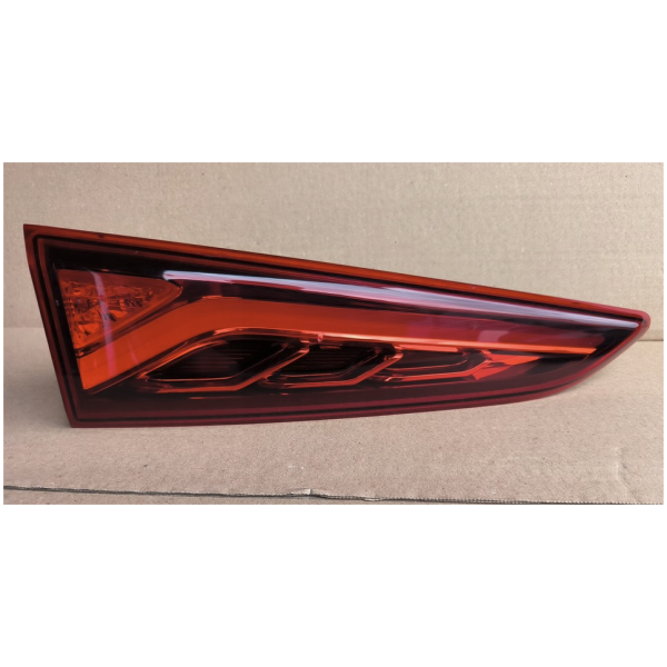 HYUNDAI KONA INDRE BAKLYKTER VENSTRE HØYRE 92403J9100 92404J9100 - Bilde 2