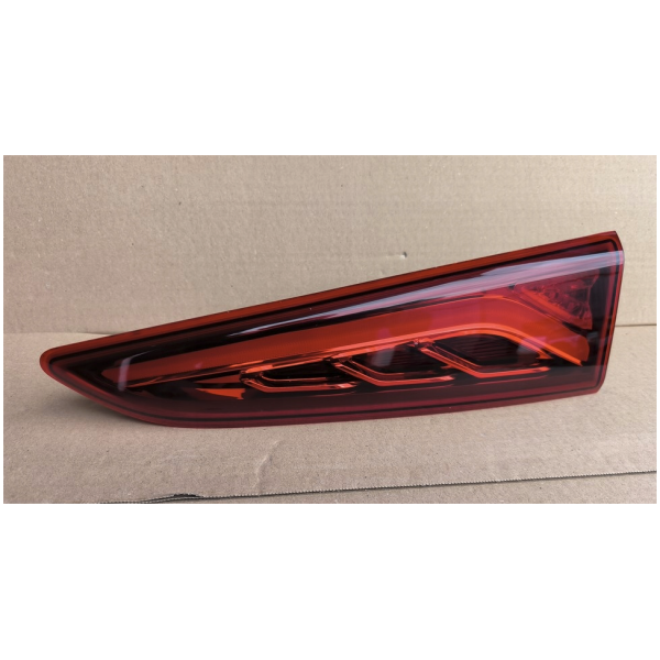 HYUNDAI KONA INDRE BAKLYKTER VENSTRE HØYRE 92403J9100 92404J9100 - Bilde 3