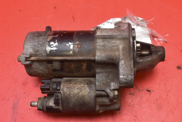 STARTER TOYOTA YARIS 2810021020 - Bilde 3