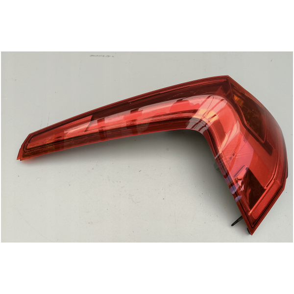 VOLVO V90 IIBAKLYKT VENSTRE BAK 32293876 - Bilde 2