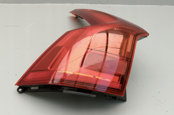 VOLVO V90 IIBAKLYKT VENSTRE BAK 32293876 - Bilde 4