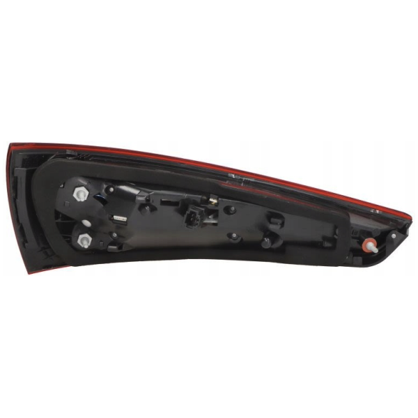 BAKLYKT HØYRE AUDI Q3 8U0945094A - Bilde 2