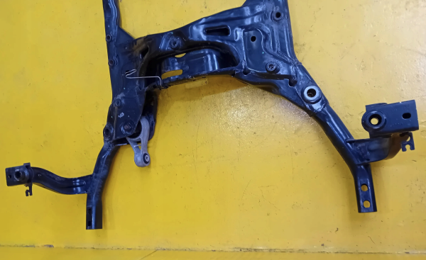 MINI COUNTRYMAN R60 TRAVERS FORAN 31119807743 - Bilde 2