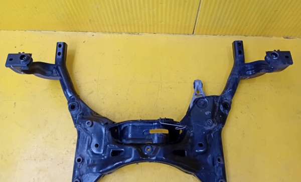 MINI COUNTRYMAN R60 TRAVERS FORAN 31119807743 - Bilde 4