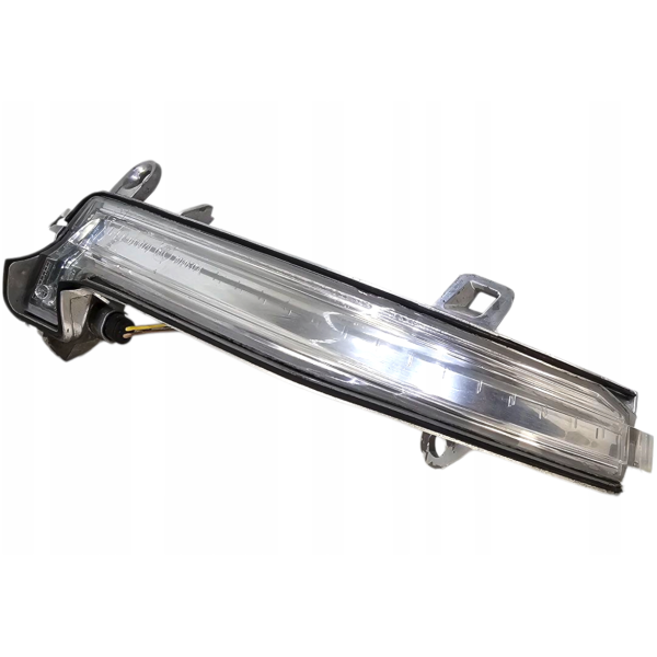 BMW I3 VENSTRE BLINKLYS 63137280771 - Bilde 3