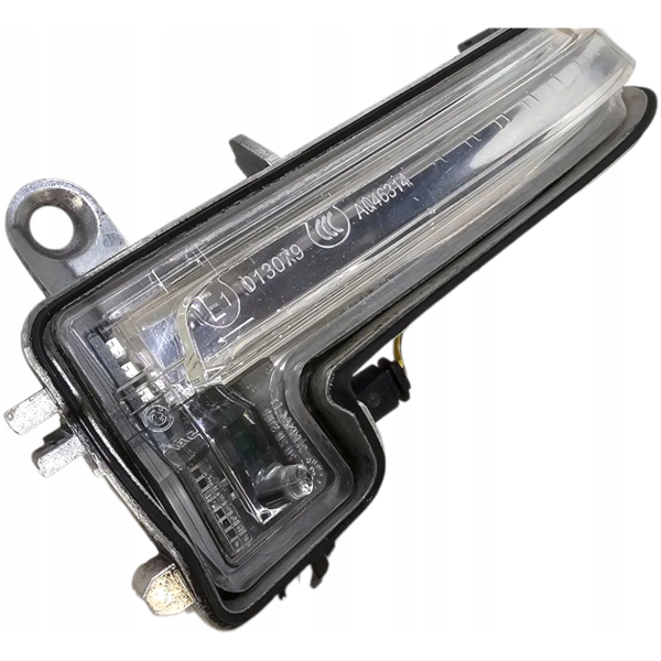 BMW I3 VENSTRE BLINKLYS 63137280771 - Bilde 4