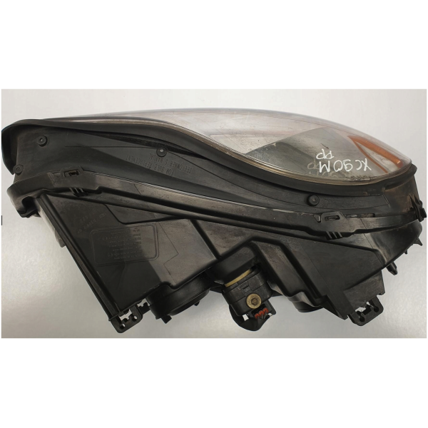 XENON FRONTLYKT HØYRE VOLVO XC90 31446867 - Bilde 2