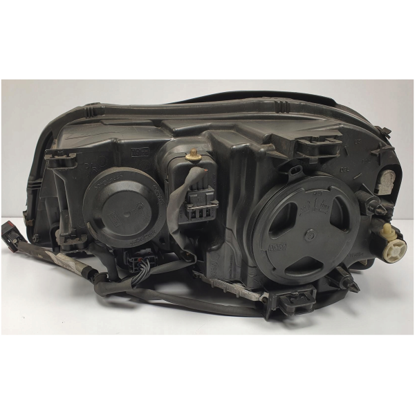 XENON FRONTLYKT HØYRE VOLVO XC90 31446867 - Bilde 3