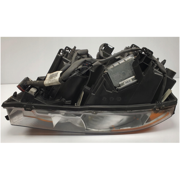 XENON FRONTLYKT HØYRE VOLVO XC90 31446867 - Bilde 4