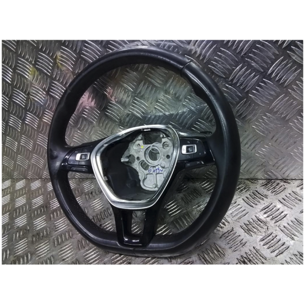 VW GOLF VII RATT 5G0419091 - Bilde 3