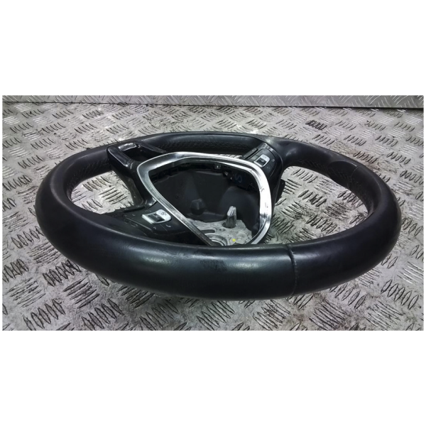 VW GOLF VII RATT 5G0419091 - Bilde 6