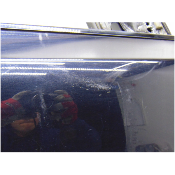 HØYRE DØR FORAN VOLVO V40 32321019 - Bilde 7